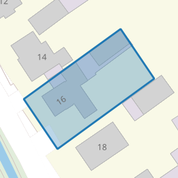 Perceel ODB01-AG-220