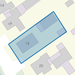 Perceel ODB01-AG-221