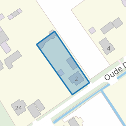 Perceel ODB01-AG-226