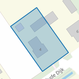 Perceel ODB01-AG-227