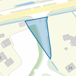 Perceel ODB01-AG-231