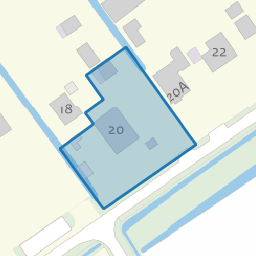 Perceel ODB01-AG-244