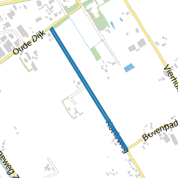 Perceel ODB01-AG-251