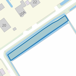 Perceel ODB01-AG-252