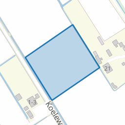 Perceel ODB01-AG-254