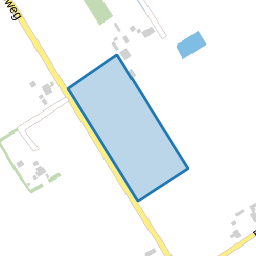 Perceel ODB01-AG-255