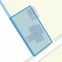 Perceel ODB01-AG-258