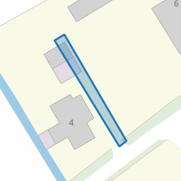 Perceel ODB01-AG-259