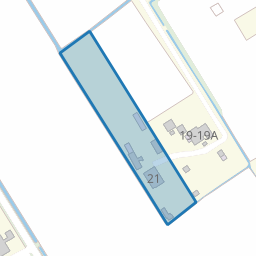 Perceel ODB01-AG-262