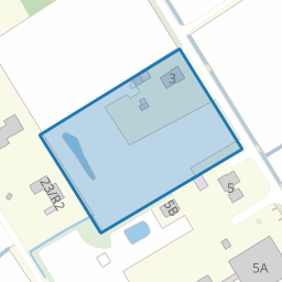 Perceel ODB01-AG-271