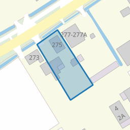 Perceel ODB01-AG-283