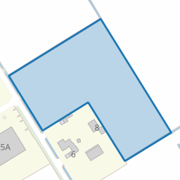 Perceel ODB01-AG-287