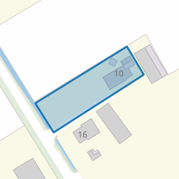 Perceel ODB01-AG-290