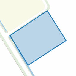 Perceel ODB01-AG-293