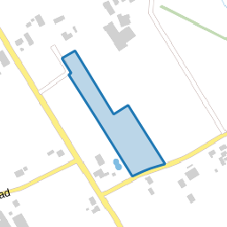 Perceel ODB01-AG-296