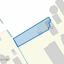 Perceel ODB01-AG-298