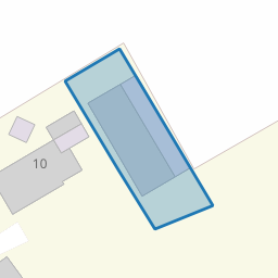 Perceel ODB01-AG-299