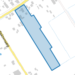 Perceel ODB01-AG-301