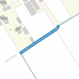 Perceel ODB01-AG-307