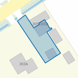 Perceel ODB01-AG-315