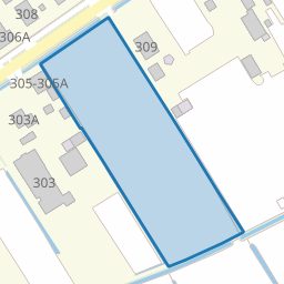 Perceel ODB01-AG-317