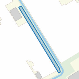 Perceel ODB01-AG-324