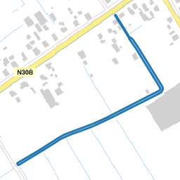 Perceel ODB01-AG-325