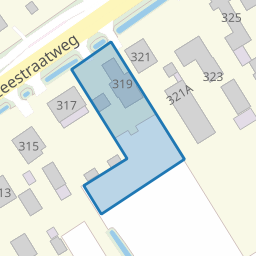 Perceel ODB01-AG-328