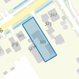 Perceel ODB01-AG-331