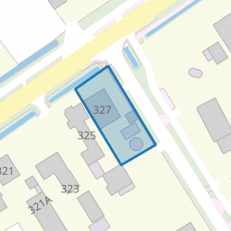 Perceel ODB01-AG-334