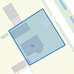 Perceel ODB01-AG-337