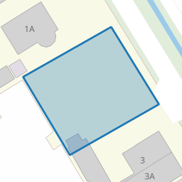 Perceel ODB01-AG-338