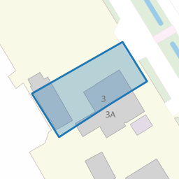 Perceel ODB01-AG-339