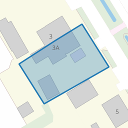 Perceel ODB01-AG-340