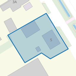 Perceel ODB01-AG-341