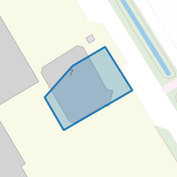 Perceel ODB01-AG-342