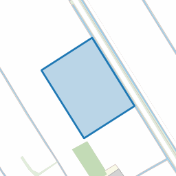 Perceel ODB01-AG-348