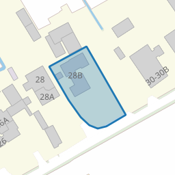 Perceel ODB01-AG-350