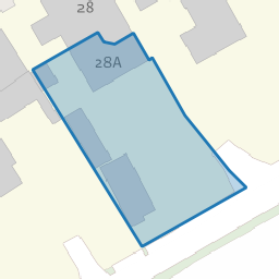 Perceel ODB01-AG-351