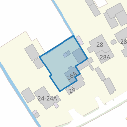 Perceel ODB01-AG-354