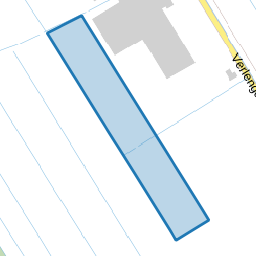 Perceel ODB01-AG-355