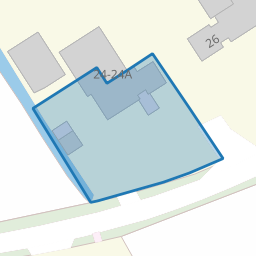 Perceel ODB01-AG-359