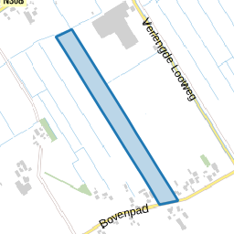 Perceel ODB01-AG-360