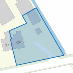 Perceel ODB01-AG-362