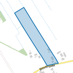 Perceel ODB01-AG-363