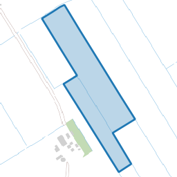 Perceel ODB01-AG-364
