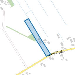 Perceel ODB01-AG-367