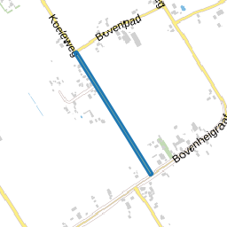 Perceel ODB01-AG-369