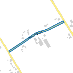 Perceel ODB01-AG-370