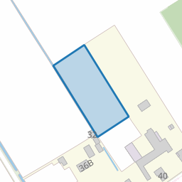 Perceel ODB01-AG-378